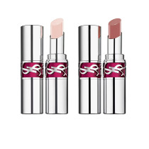 Yves Saint Laurent Loveshine Candy Glaze Gift Set