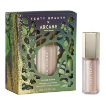 Fenty Beauty Limited Edition Arcane Gloss Bomb, Morphic Melt 9Ml