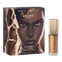 Fenty Beauty Limited Edition Arcane Gloss Bomb Risky Rulin 9Ml