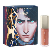 Fenty Beauty Limited Edition Arcane Gloss Bomb Rogue On Riche 9Ml