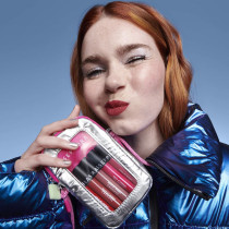 Sephora Collection Moving Lights - Cream Lip Stain Set 5Pc