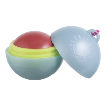 Sephora Collection Moving Lights - Lip Gloss Ornament Ball 1 Pc