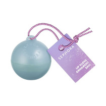 Sephora Collection Moving Lights - Lip Gloss Ornament Ball 1 Pc