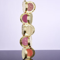 Tarte Stay Golden Amazonian Clay Cheek Set