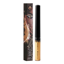 Fenty Beauty Limited Edtion Arcane Glitty Lid 9Ml
