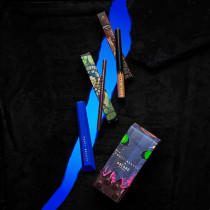 Fenty Beauty Limited Edtion Arcane Glitty Lid 9Ml