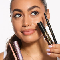 Tarte Tarte Top Hits Mascara And Liner Quad