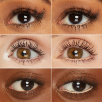 Tarte Tarte Top Hits Mascara And Liner Quad