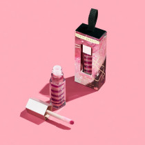Fenty Beauty Gloss Bomb Swirl