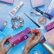 Sephora Collection Moving Lights - Premium Advent Calendar