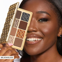 Tarte The Golden Era Amazonian Clay Collector'S Set