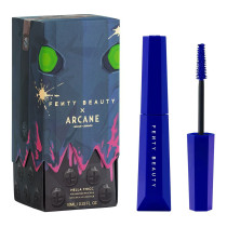 Fenty Beauty Limited Edition Arcane Hella Thicc
