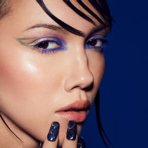 Fenty Beauty Limited Edition Arcane Hella Thicc