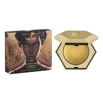 Fenty Beauty Limited Edition Arcane Diamond Bomb