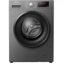 Hisense 7Kg Front Loading...