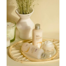 The Face Shop Rice & Ceramide Moisturizing Cream 50Ml