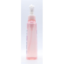 Biore Makeup Remover Moisturizing Cleansing Liquid, 230Ml