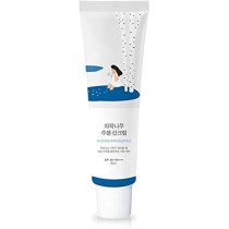 Round Lab Birch Juice Moisturizing Sunscreen, 50Ml