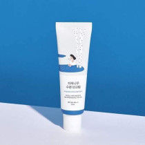 Round Lab Birch Juice Moisturizing Sunscreen, 50Ml