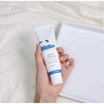 Round Lab Birch Juice Moisturizing Sunscreen, 50Ml