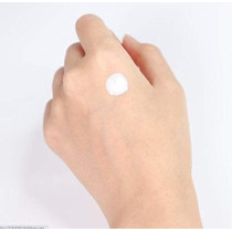 Round Lab Birch Juice Moisturizing Sunscreen, 50Ml