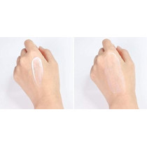 Round Lab Birch Juice Moisturizing Sunscreen, 50Ml