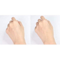 Round Lab Birch Juice Moisturizing Sunscreen, 50Ml