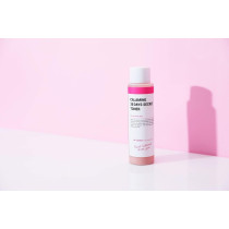 Ksecret Calamine 30 Days Secret Toner, 160Ml