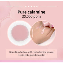 Ksecret Calamine 30 Days Secret Toner, 160Ml