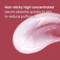 The Skin House Wrinkle Supreme Serum, 50Ml
