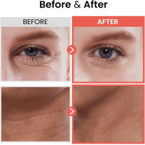 The Skin House Wrinkle Supreme Serum, 50Ml