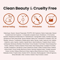 The Skin House Wrinkle Supreme Serum, 50Ml