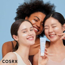 Cosrx Ultra Light Invisible Sunscreen, 50Ml