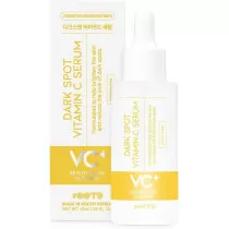 Ootd Dark Spot Vitamin C...