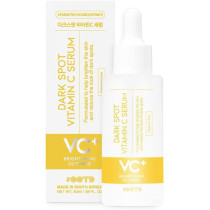 Ootd Dark Spot Vitamin C Serum, 50Ml