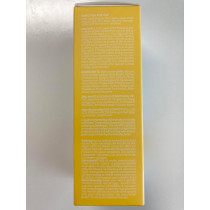 Ootd Dark Spot Vitamin C Serum, 50Ml