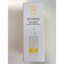 Ootd Dark Spot Vitamin C Serum, 50Ml