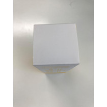 Ootd Dark Spot Vitamin C Serum, 50Ml