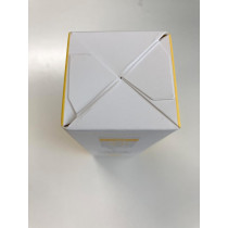 Ootd Dark Spot Vitamin C Serum, 50Ml