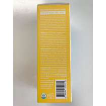 Ootd Dark Spot Vitamin C Serum, 50Ml