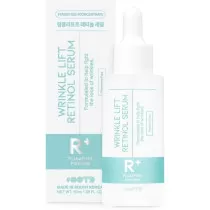 Ootd Wrinkle Lift Retinol...