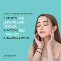 Ootd Wrinkle Lift Retinol Serum, 50Ml