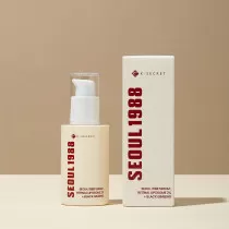 Ksecret Seoul 1988 Serum :...