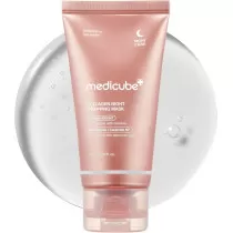 Medicube Collagen Night...