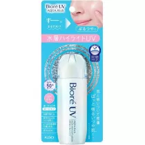 Biore Uv Aqua Rich Aqua...