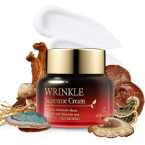 The Skin House Wrinkle Supreme Cream, 50Ml