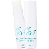 Rire All Kill Pore Tightening Ice Stick, 10G