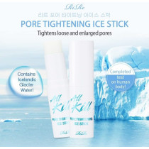 Rire All Kill Pore Tightening Ice Stick, 10G