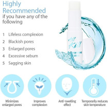 Rire All Kill Pore Tightening Ice Stick, 10G