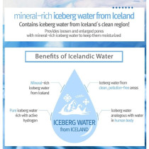 Rire All Kill Pore Tightening Ice Stick, 10G